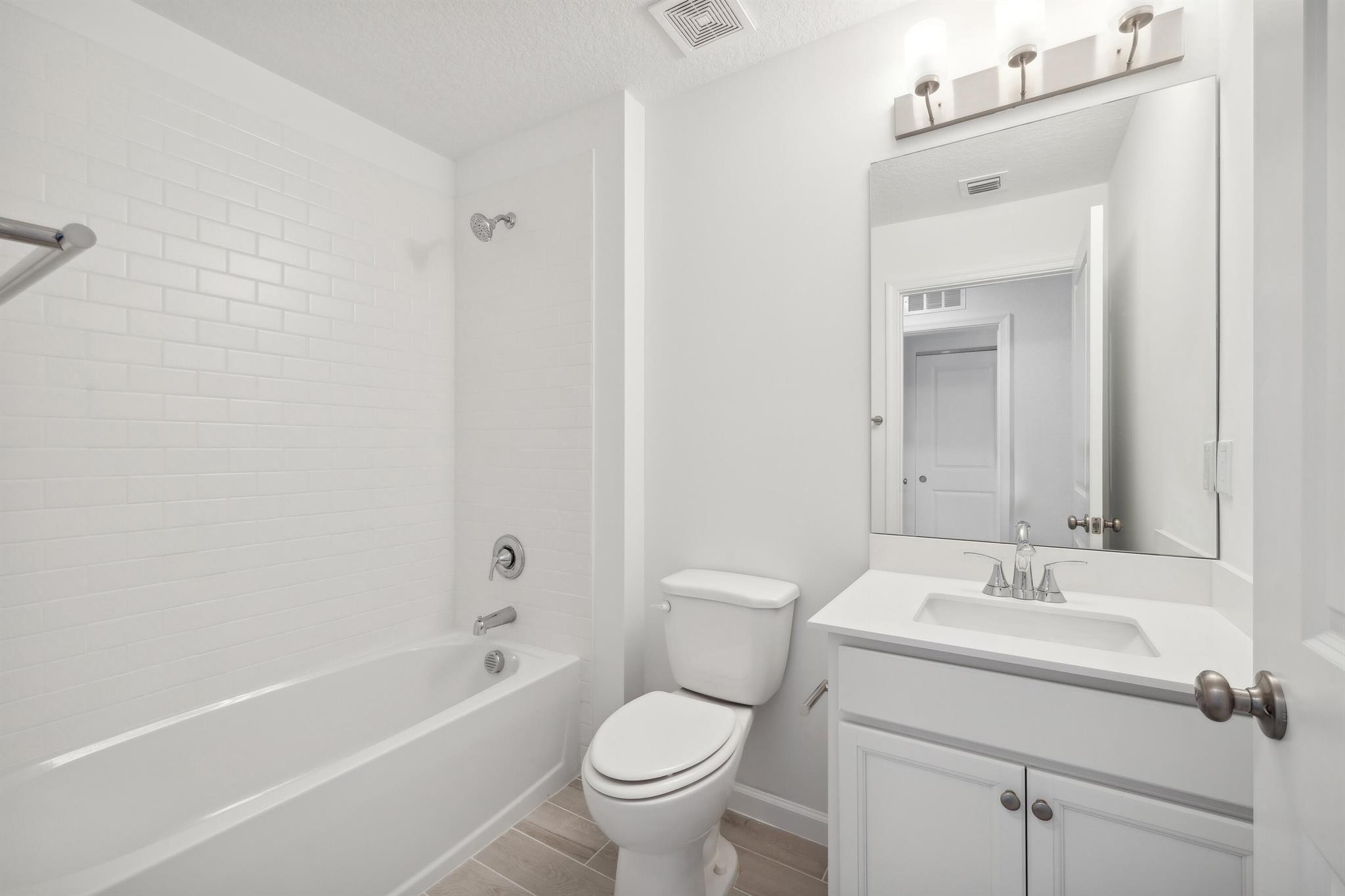 SALERNO RESERVE AT SHOWCA - Residential