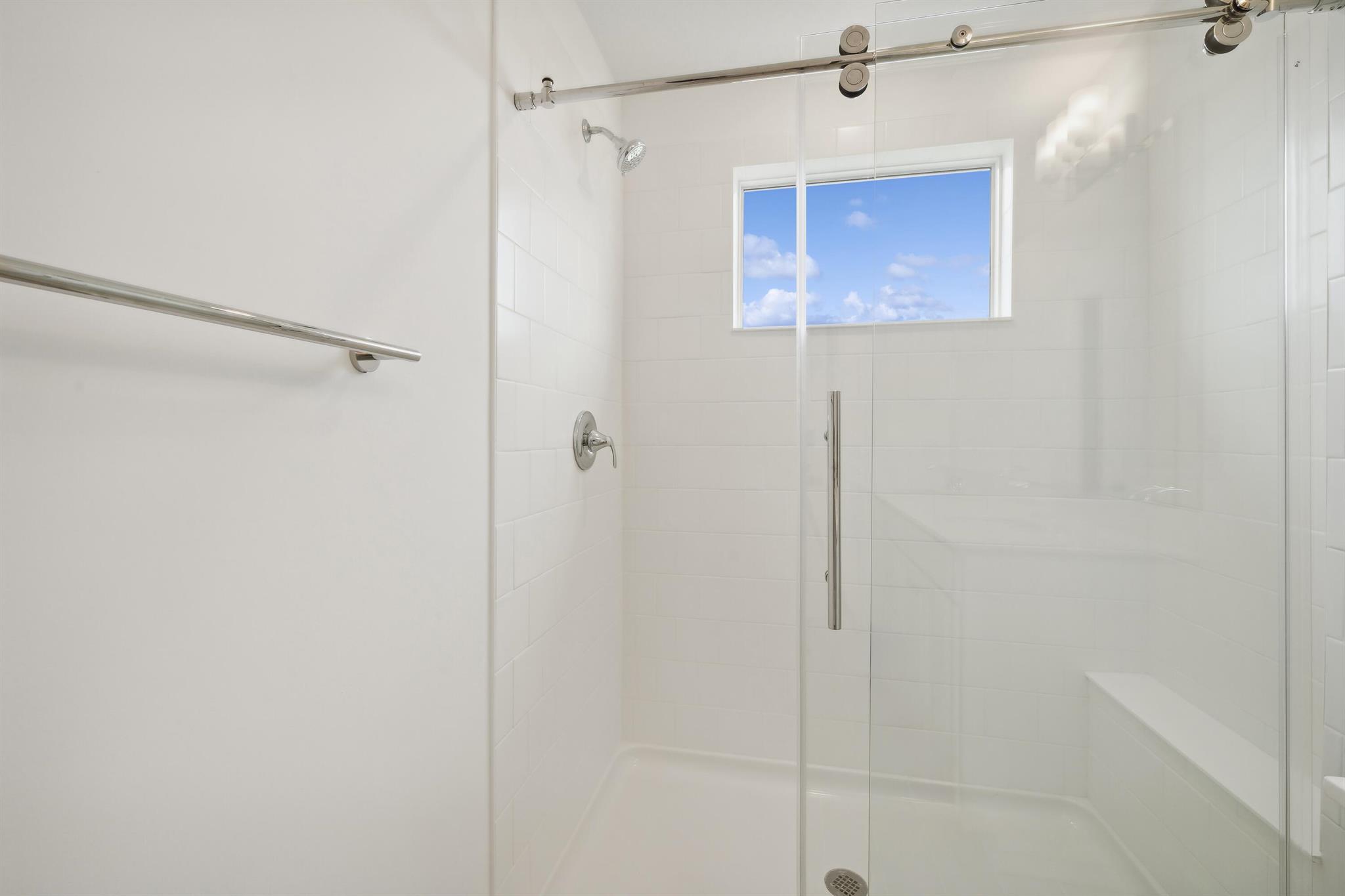 SALERNO RESERVE AT SHOWCA - Residential