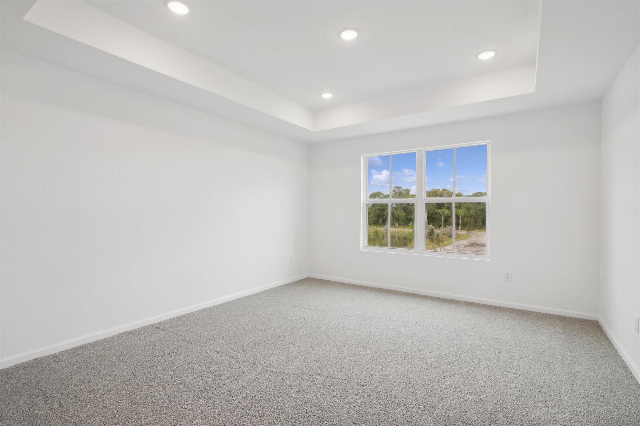 SALERNO RESERVE AT SHOWCA - Residential