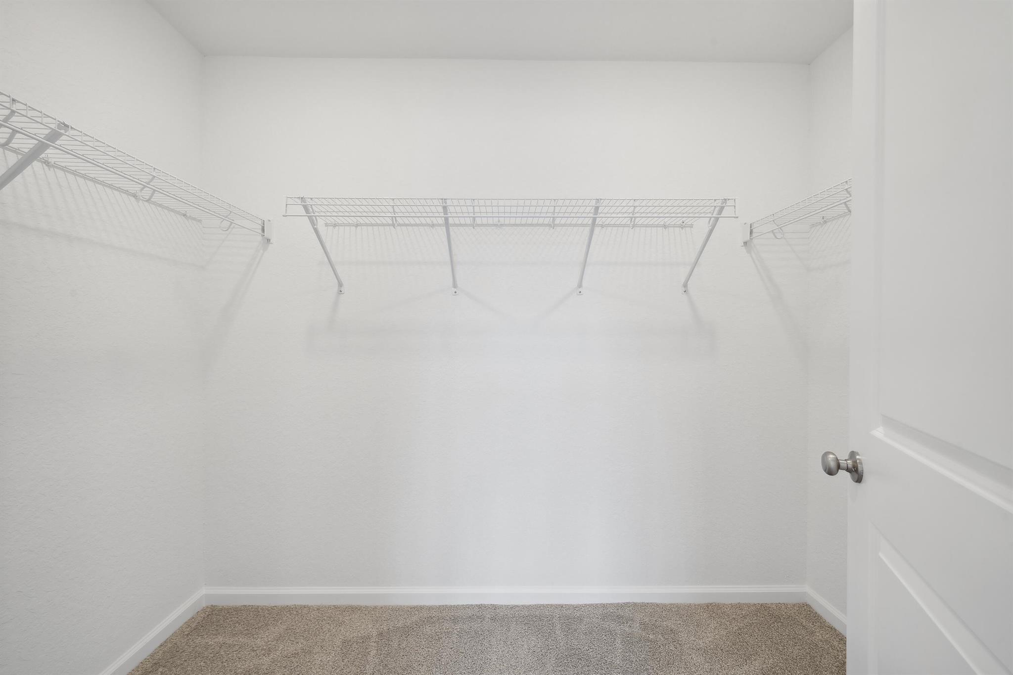 SALERNO RESERVE AT SHOWCA - Residential