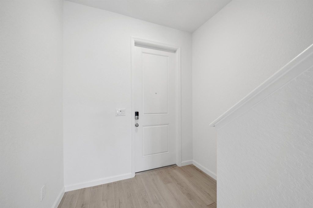 Photo of 162 SE Birch Terrace #0102, Stuart, FL 34997 (MLS # R11132076)