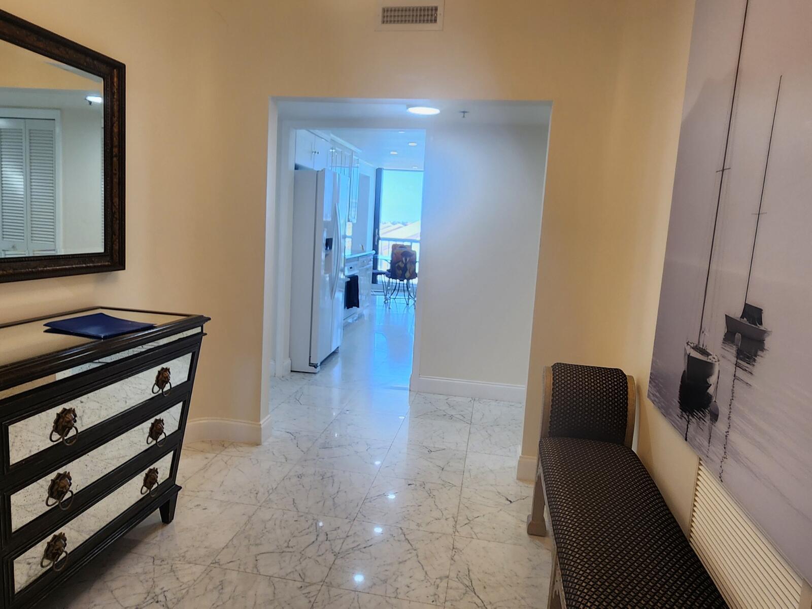 4748 S Ocean Boulevard A-6