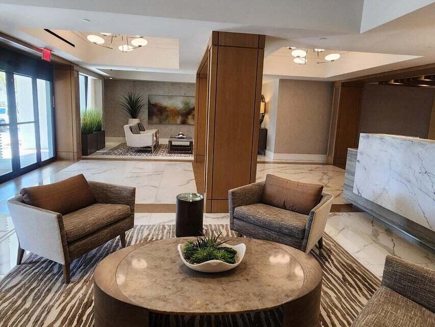 4748 S Ocean Boulevard A-6