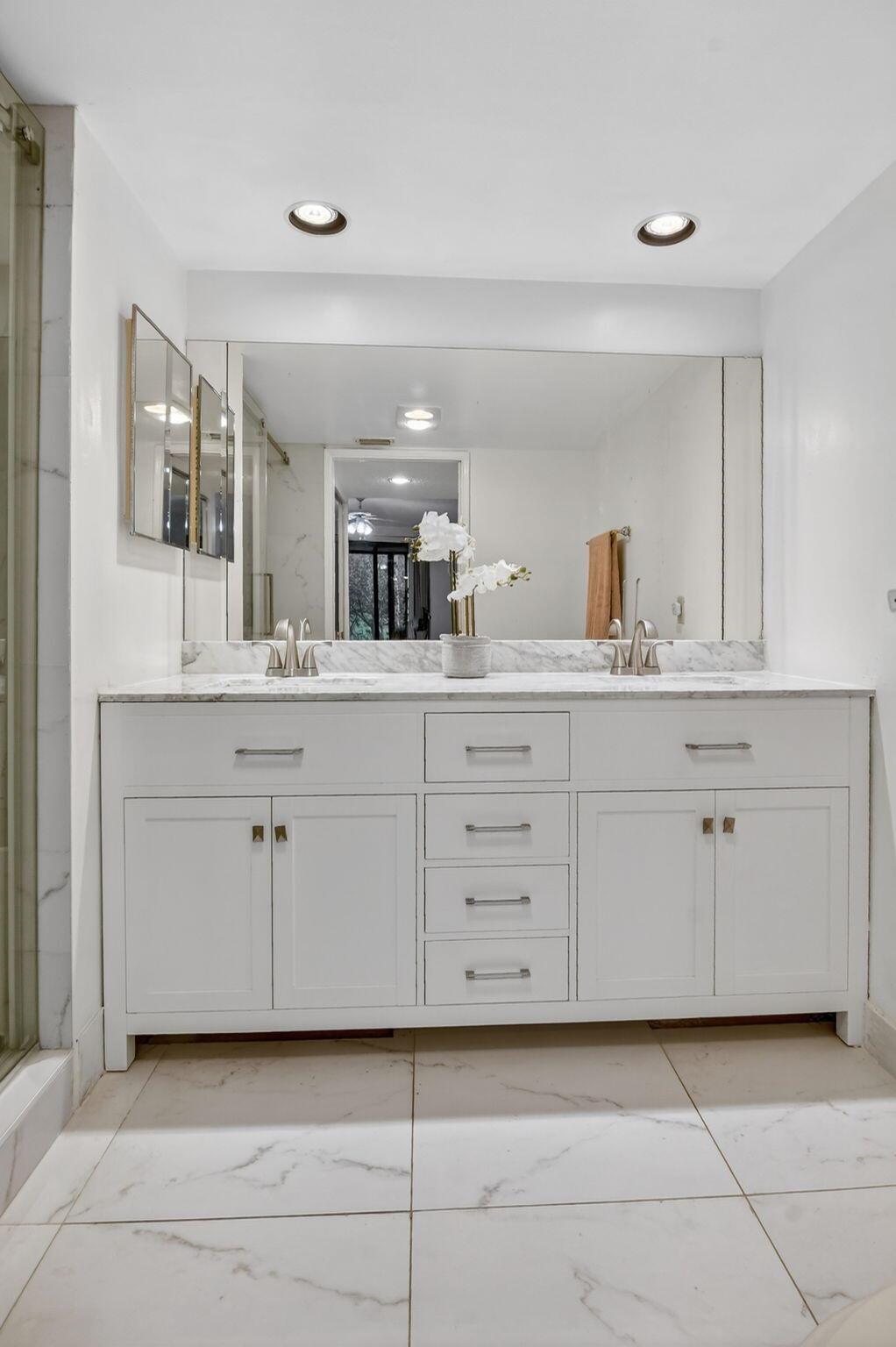 LA MIRADA AT BOCA POINTE - Residential