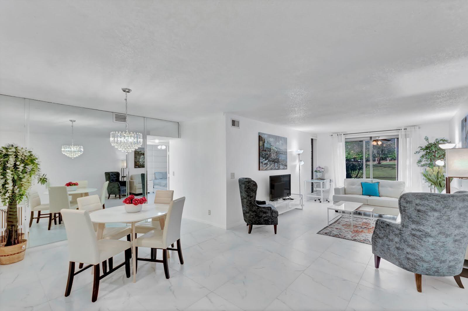 7844 La Mirada Drive