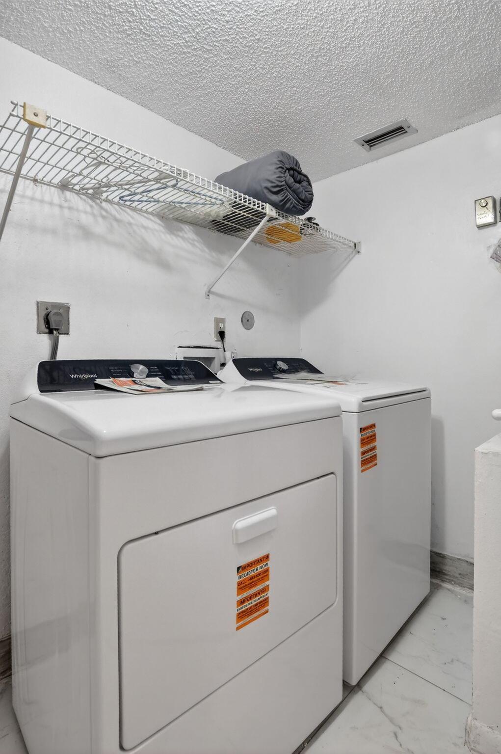 LA MIRADA AT BOCA POINTE - Residential