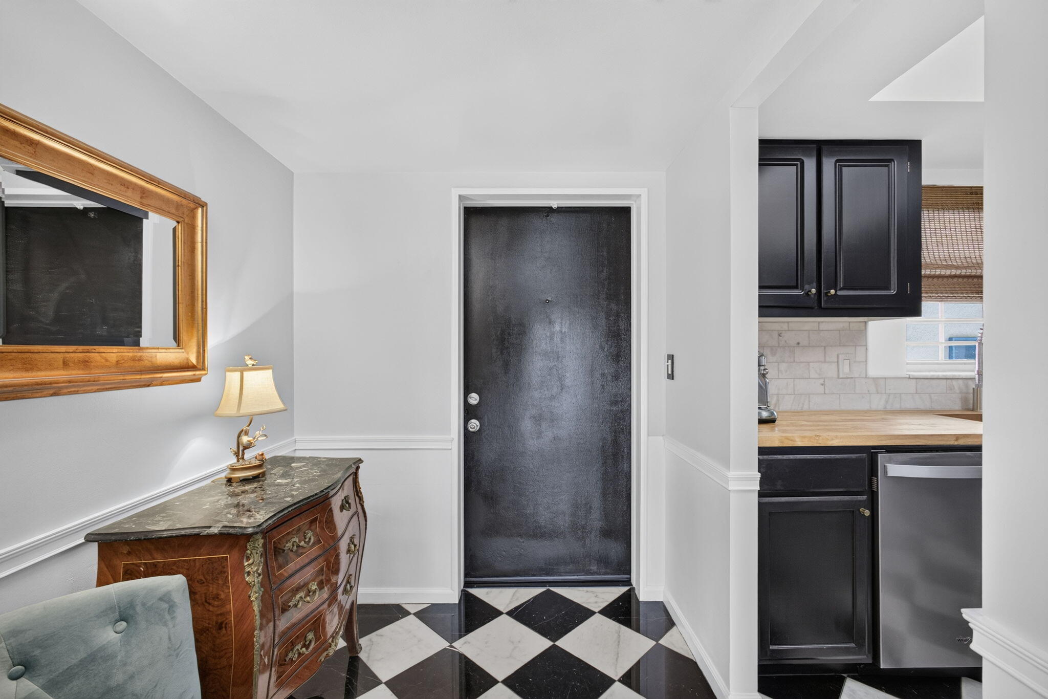 1210 N. Sugar Sands Boulevard 239