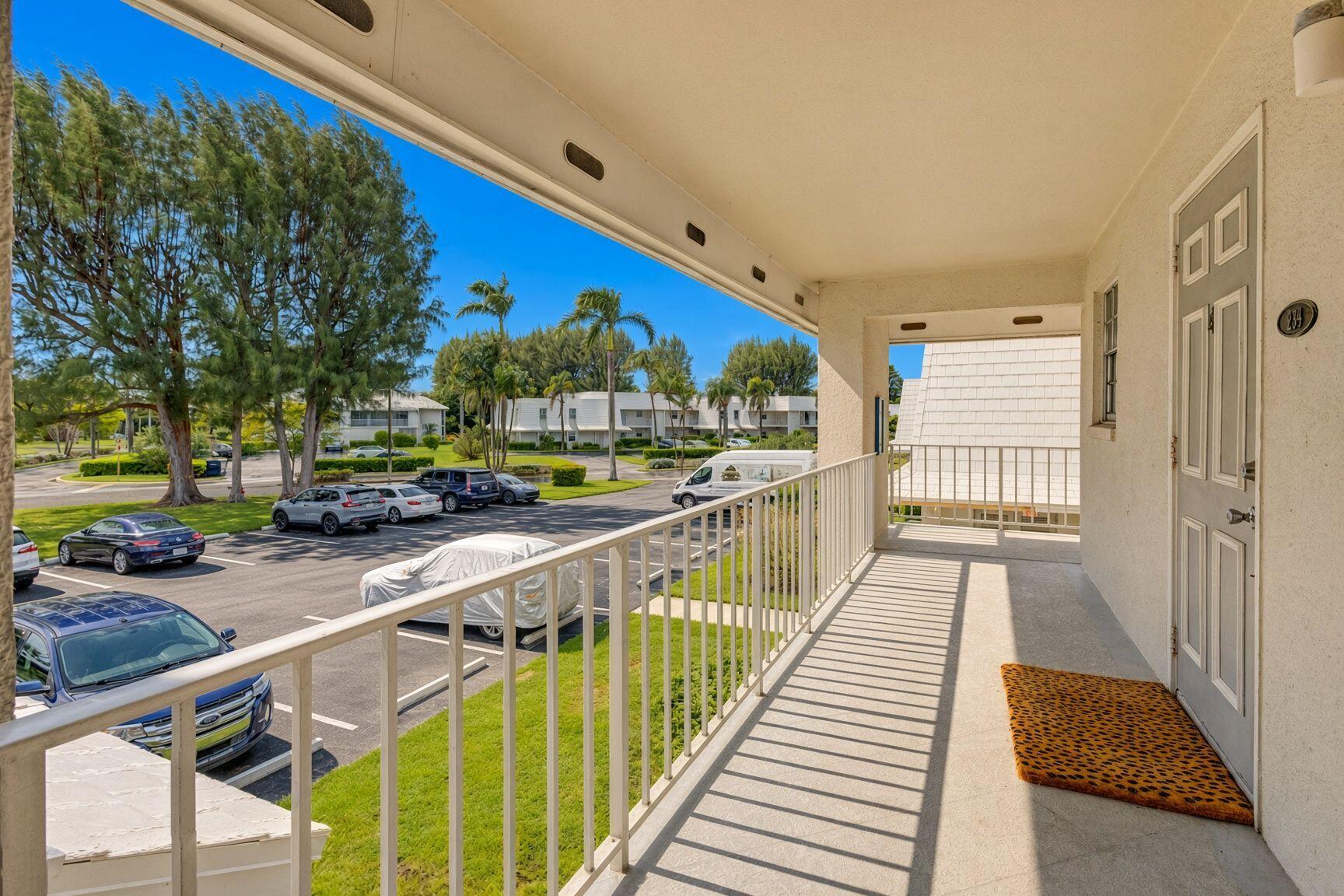 1210 N. Sugar Sands Boulevard 239