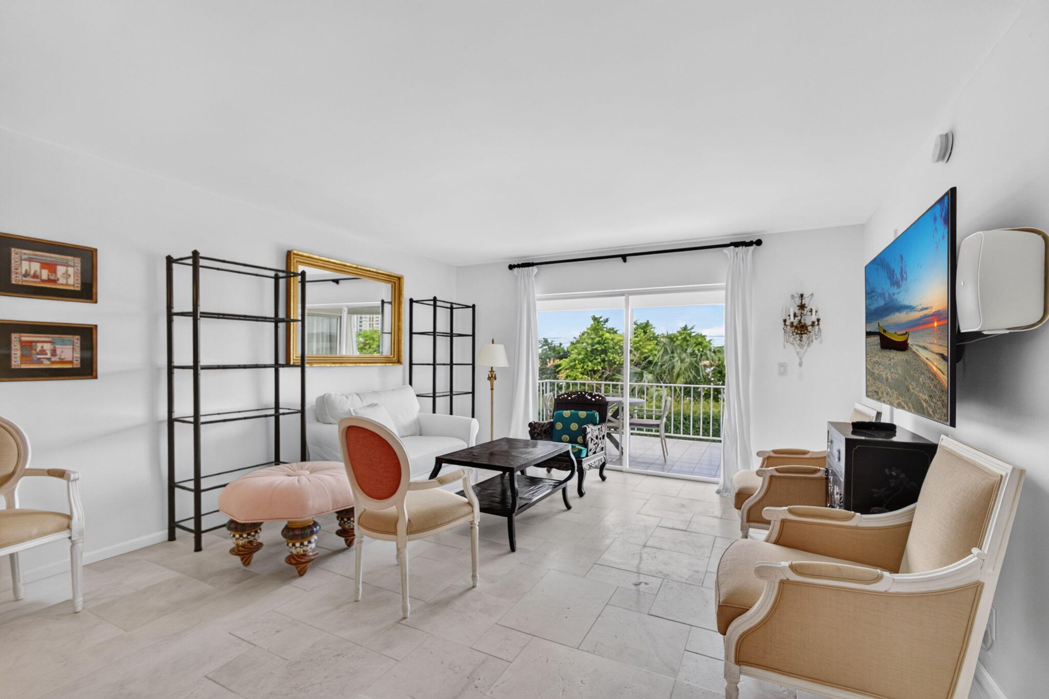 1210 N. Sugar Sands Boulevard 239
