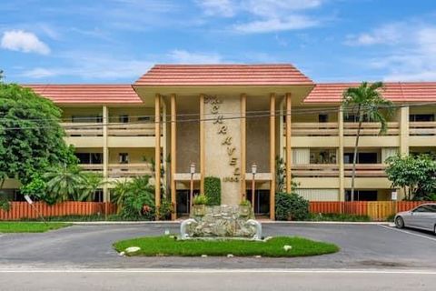 1700 SE 15th St 206 Fort Lauderdale FL 33316