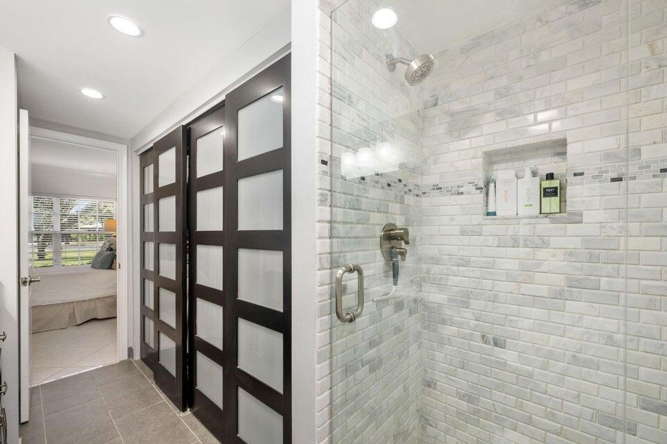 TIERRA DEL SOL CONDO - Residential Lease