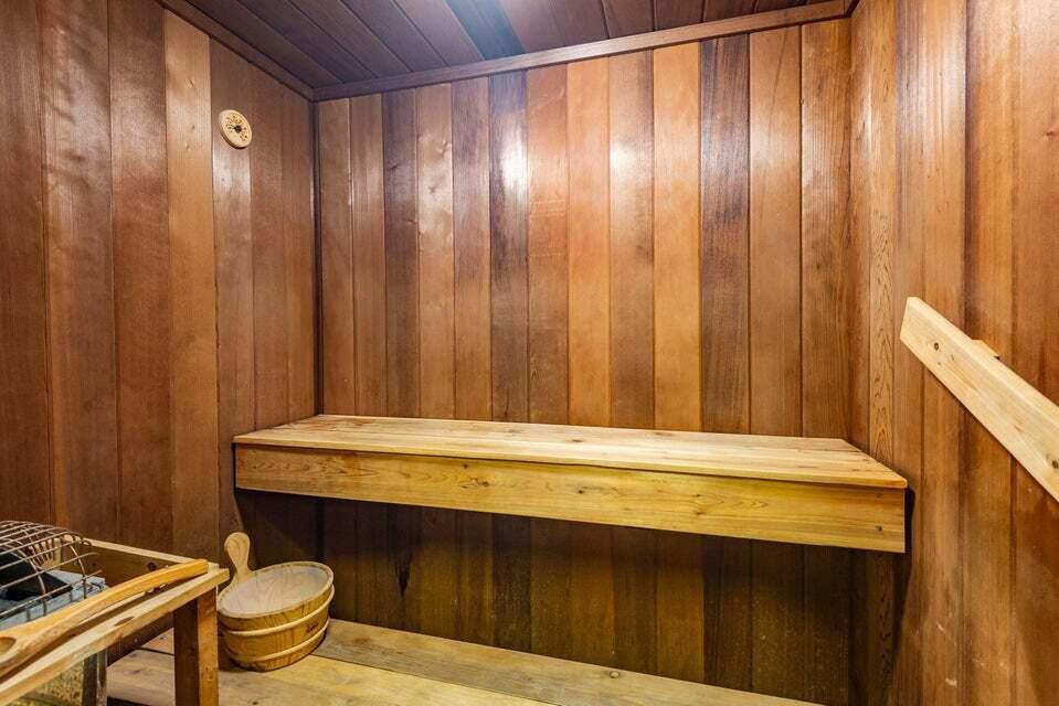 TIERRA DEL SOL CONDO - Residential Lease