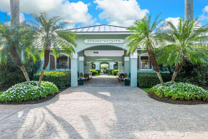 3351 Grand Prix Farms Drive