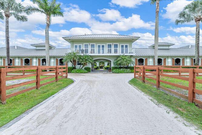 3351 Grand Prix Farms Drive