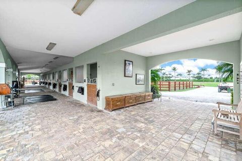listing image 43