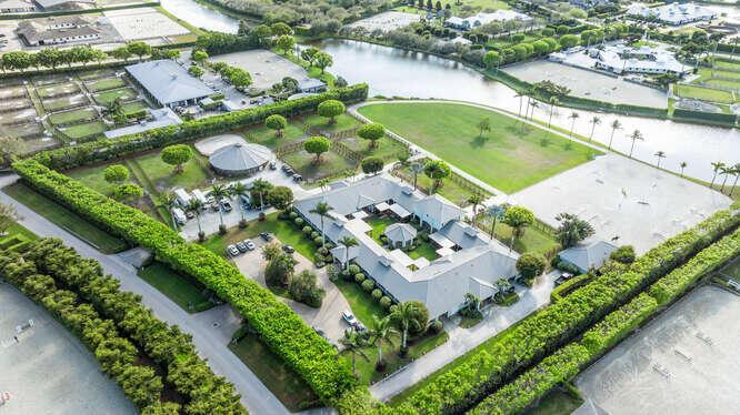 3351 Grand Prix Farms Drive