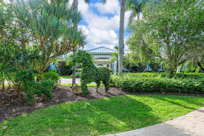 GRAND PRIX FARMS - Residential