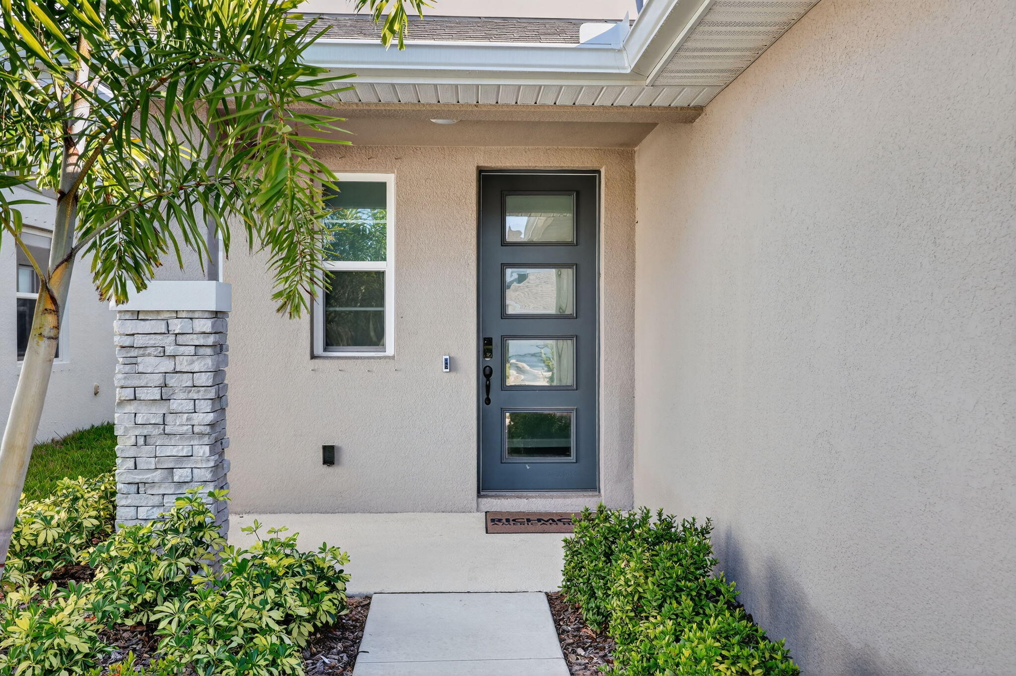 WATERSET WOLF CREEK PH G1 AND 30TH ST PH G1 - Residential Lease