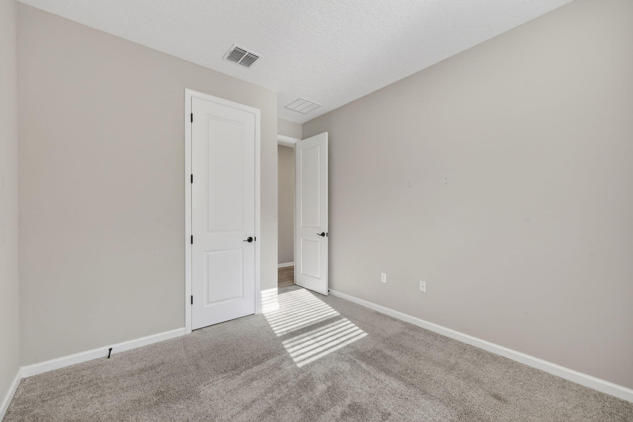 WATERSET WOLF CREEK PH G1 AND 30TH ST PH G1 - Residential Lease