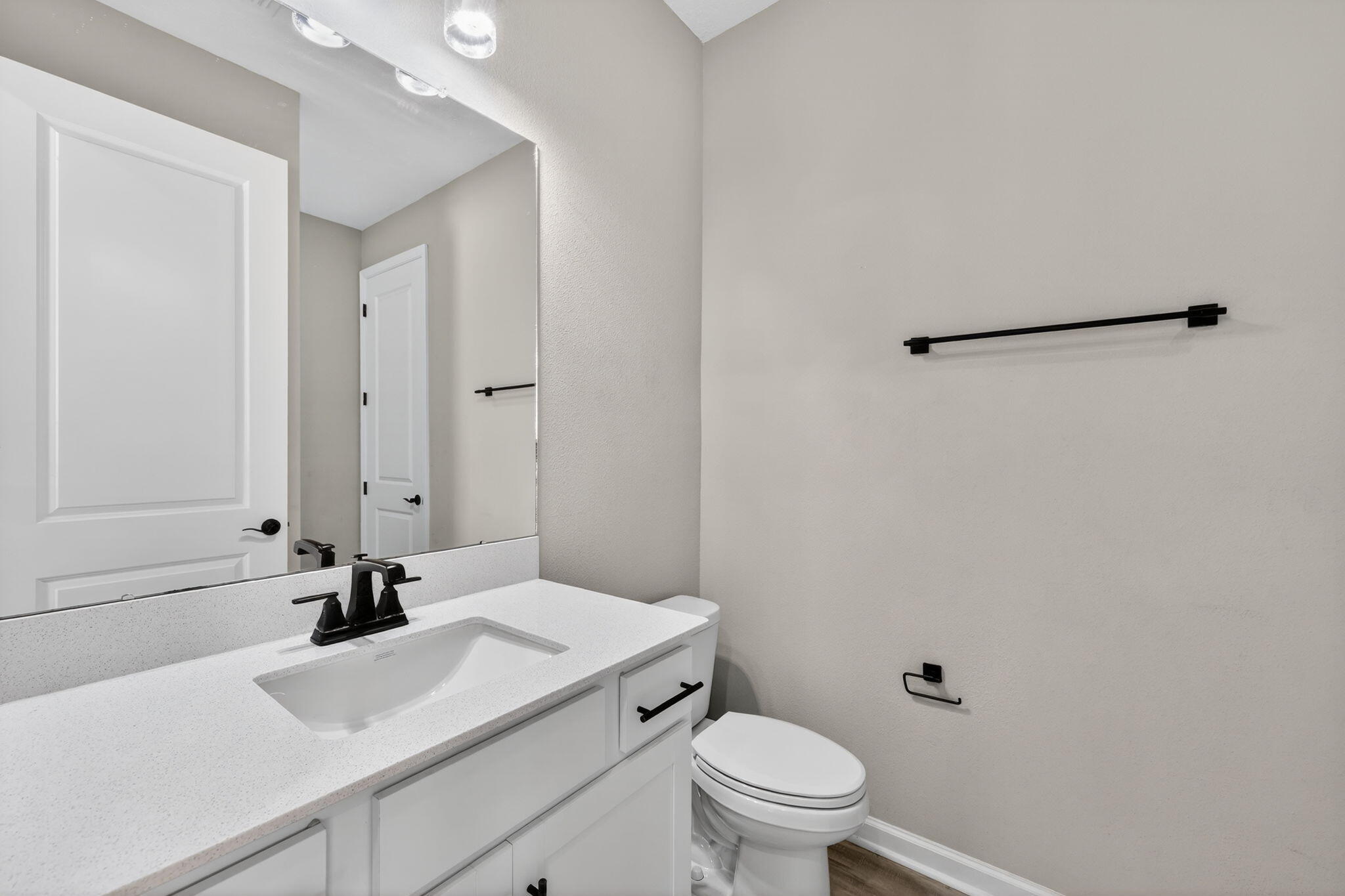 WATERSET WOLF CREEK PH G1 AND 30TH ST PH G1 - Residential Lease