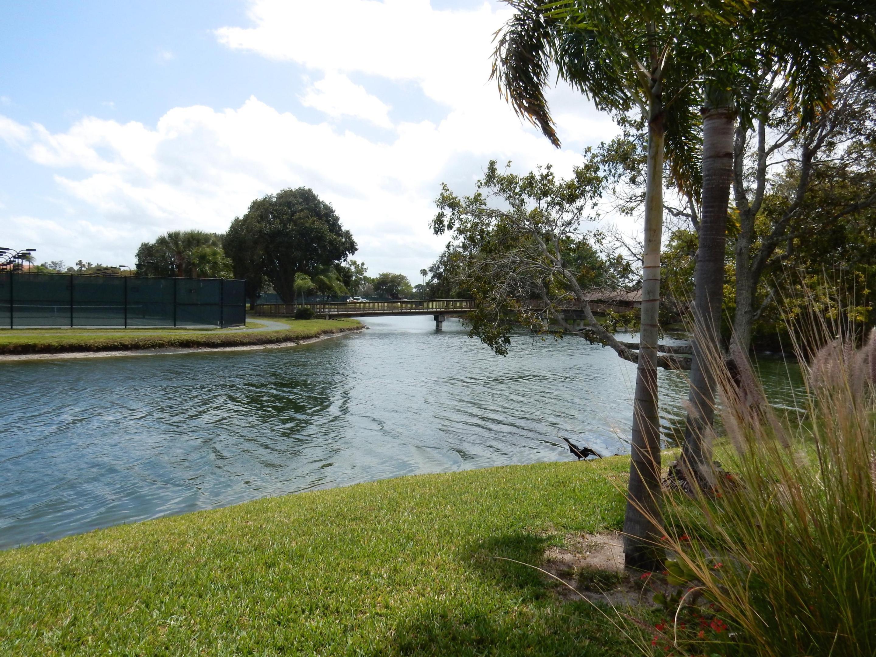 Stacey Goldstein - Residential Lease