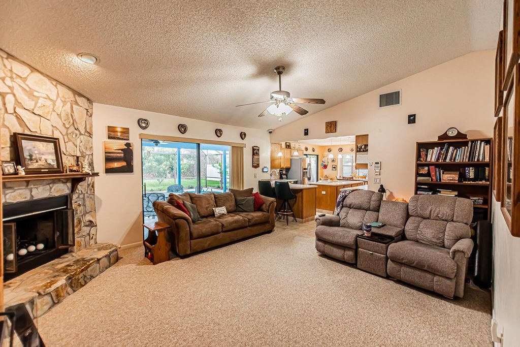 Photo of 192 SE Crosspoint Drive, Port Saint Lucie, FL 34983 (MLS # R10952952)