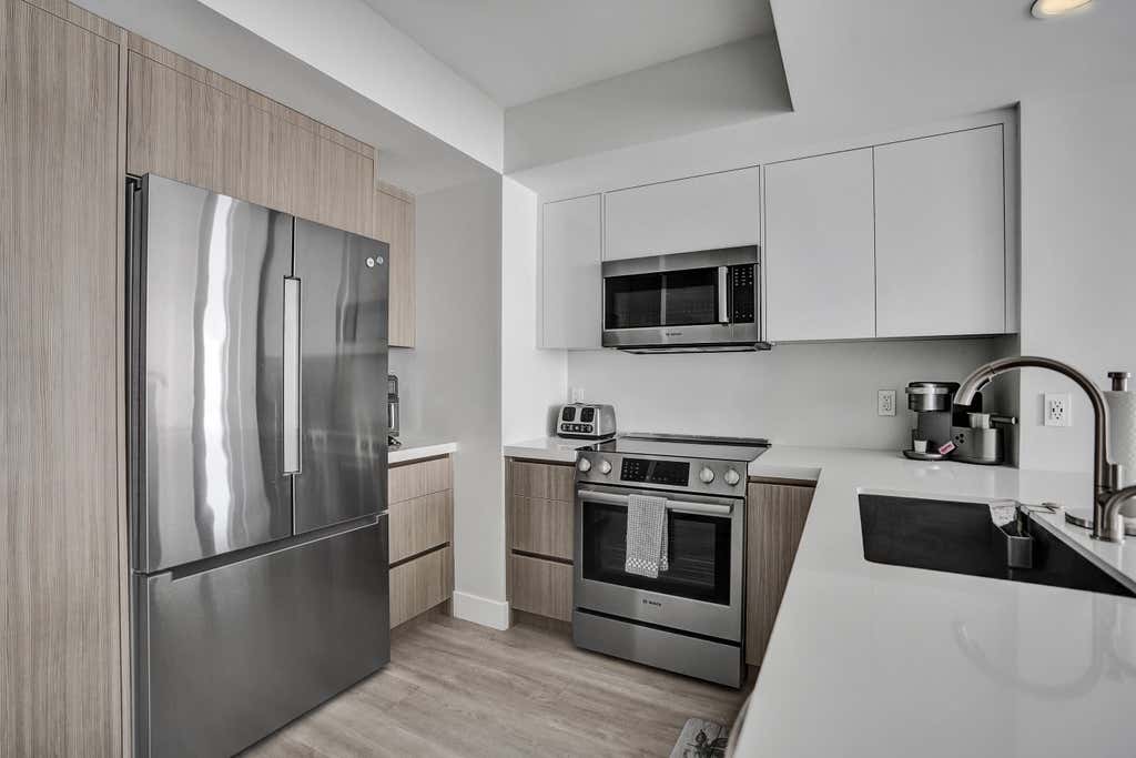 Photo of 2821 N Ocean Boulevard #1106S, Fort Lauderdale, FL 33308 (MLS # B26060757)