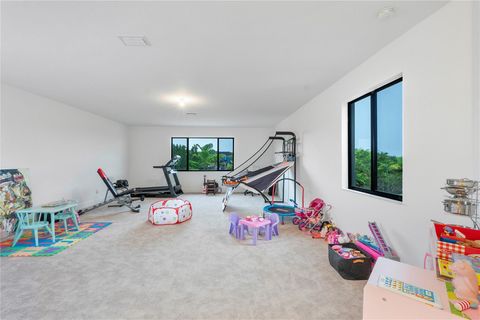 Tiny photo for 10472 Cobalt Court, Parkland, FL 33076 (MLS # F10530781)