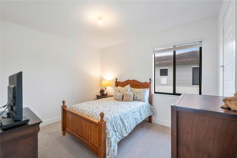 Tiny photo for 10472 Cobalt Court, Parkland, FL 33076 (MLS # F10530781)