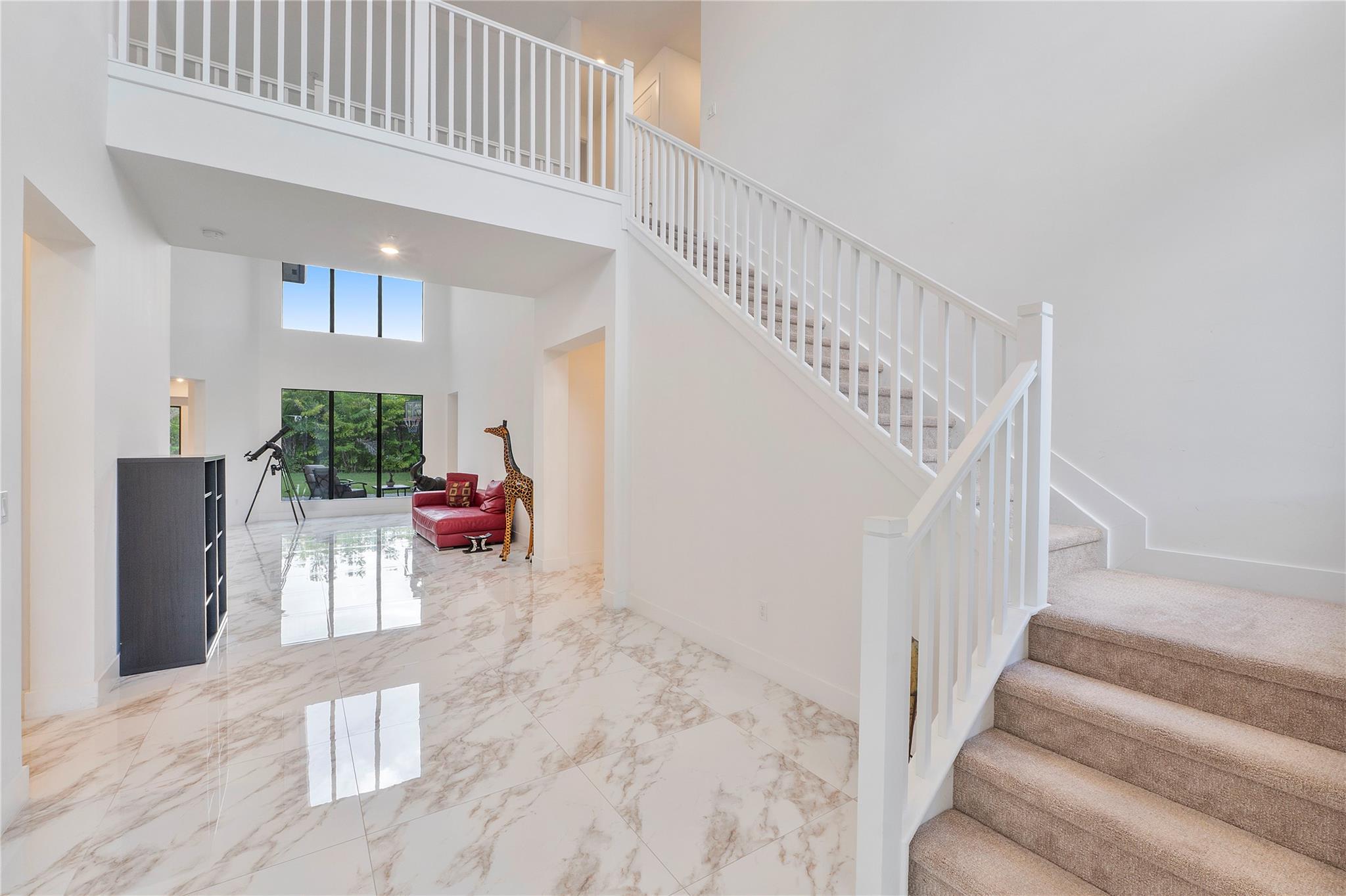 Cascata - Residential