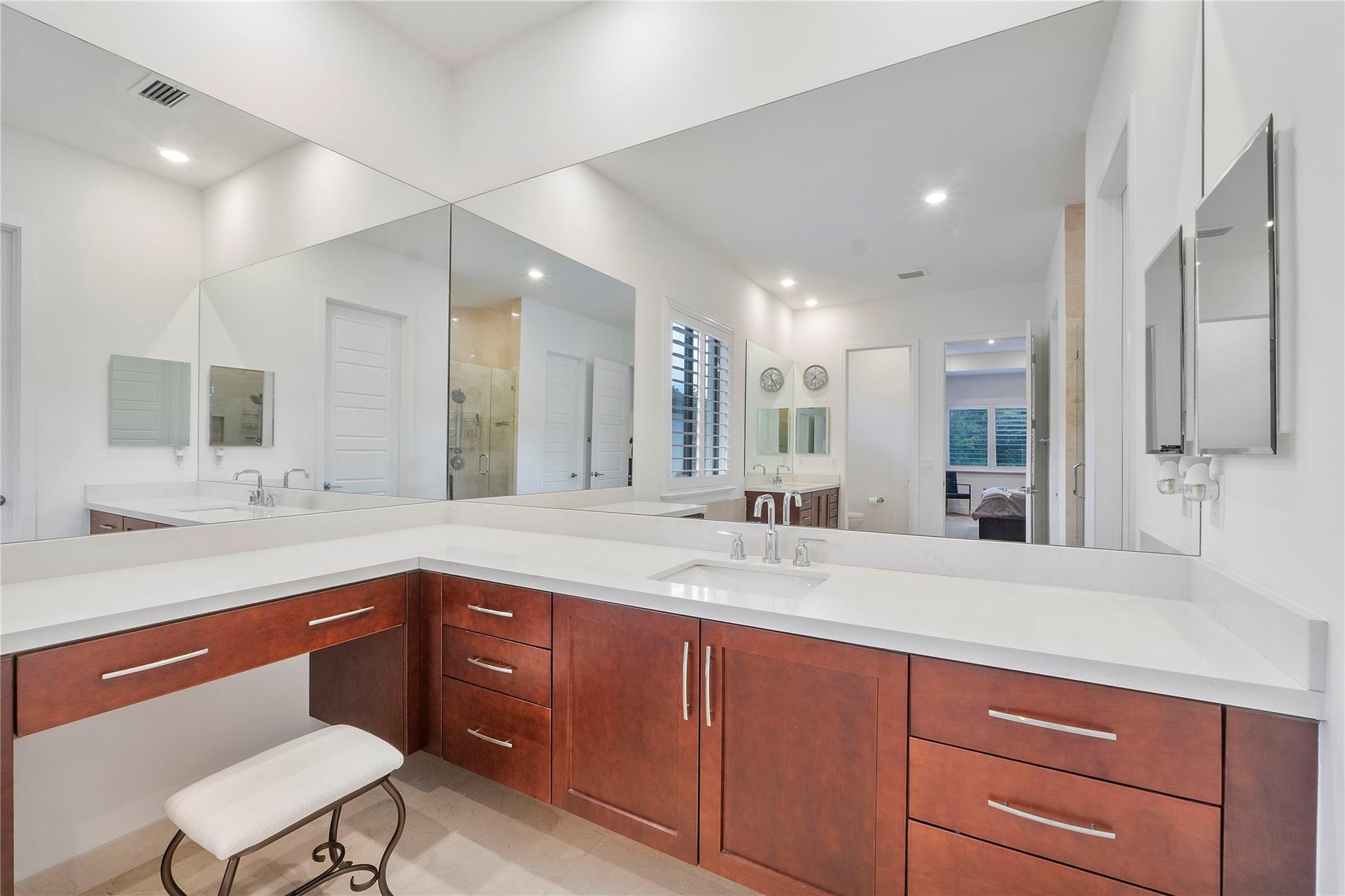 Cascata - Residential