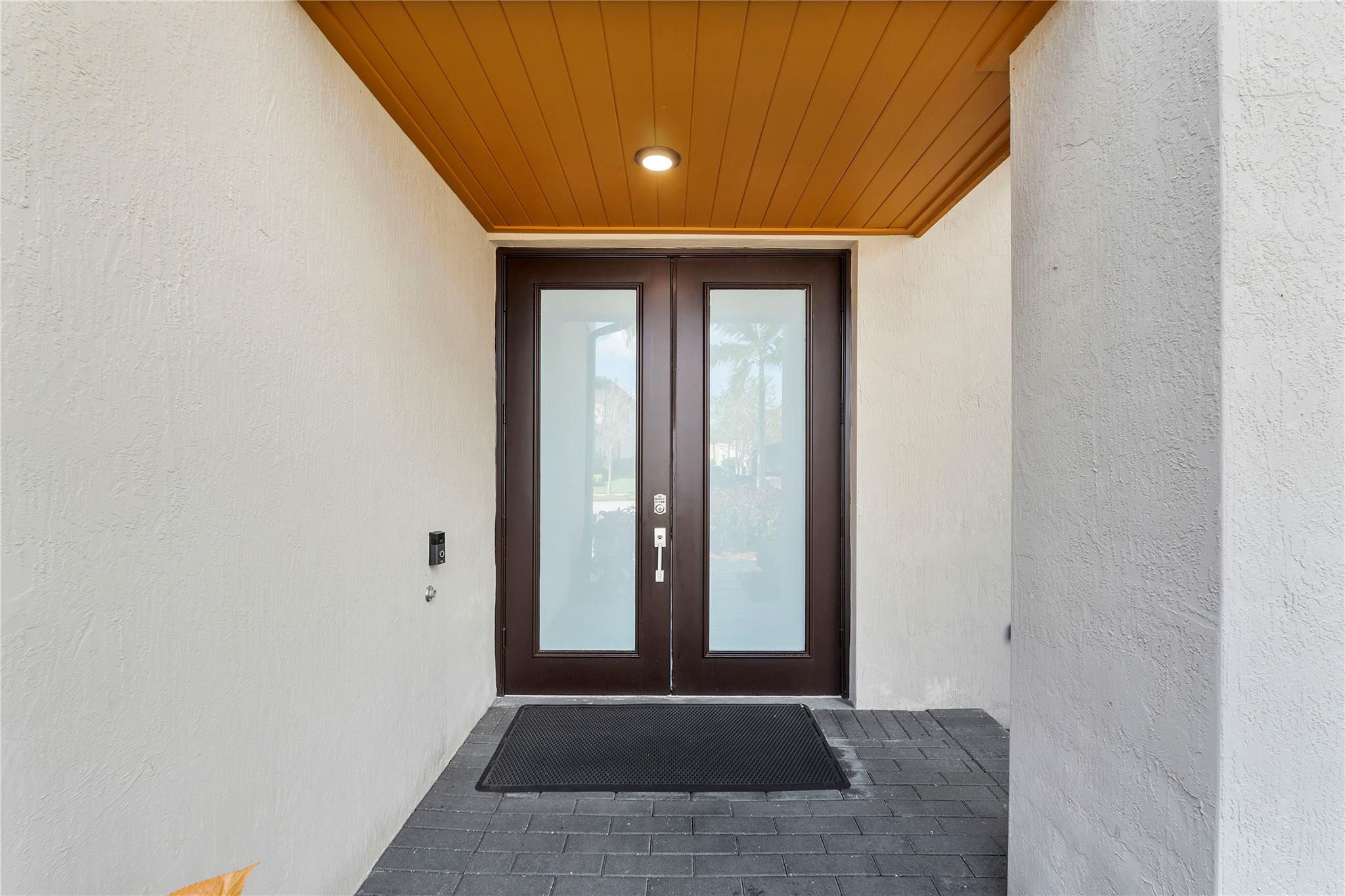 Cascata - Residential