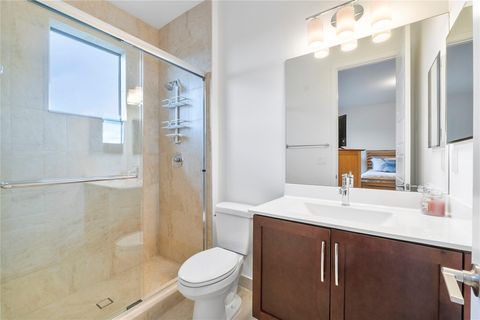 Tiny photo for 10472 Cobalt Court, Parkland, FL 33076 (MLS # F10530781)