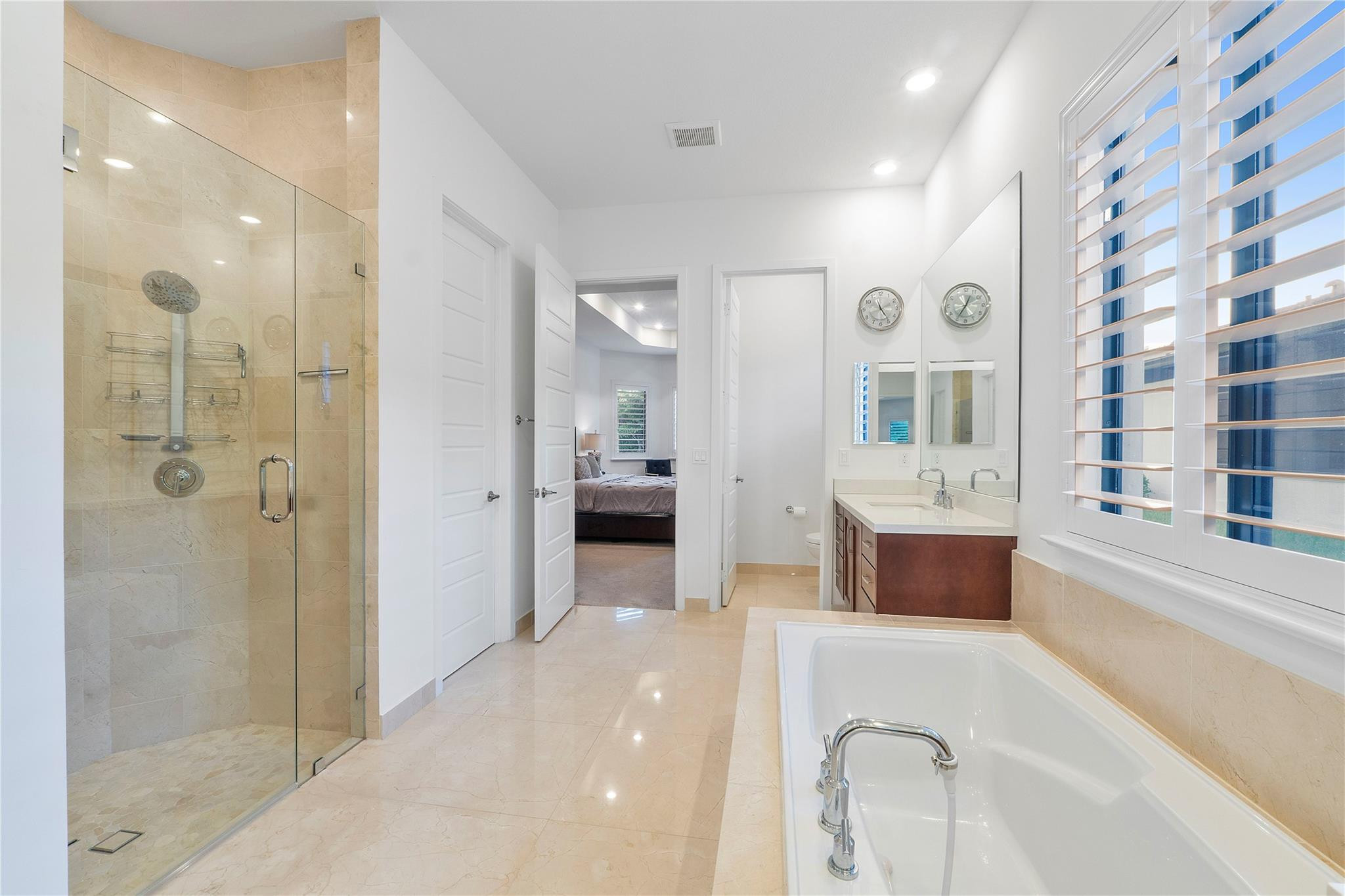 Cascata - Residential