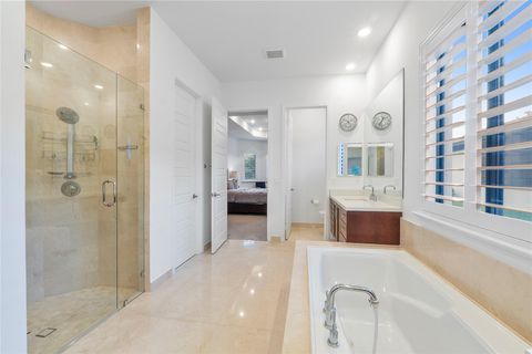 Tiny photo for 10472 Cobalt Court, Parkland, FL 33076 (MLS # F10530781)