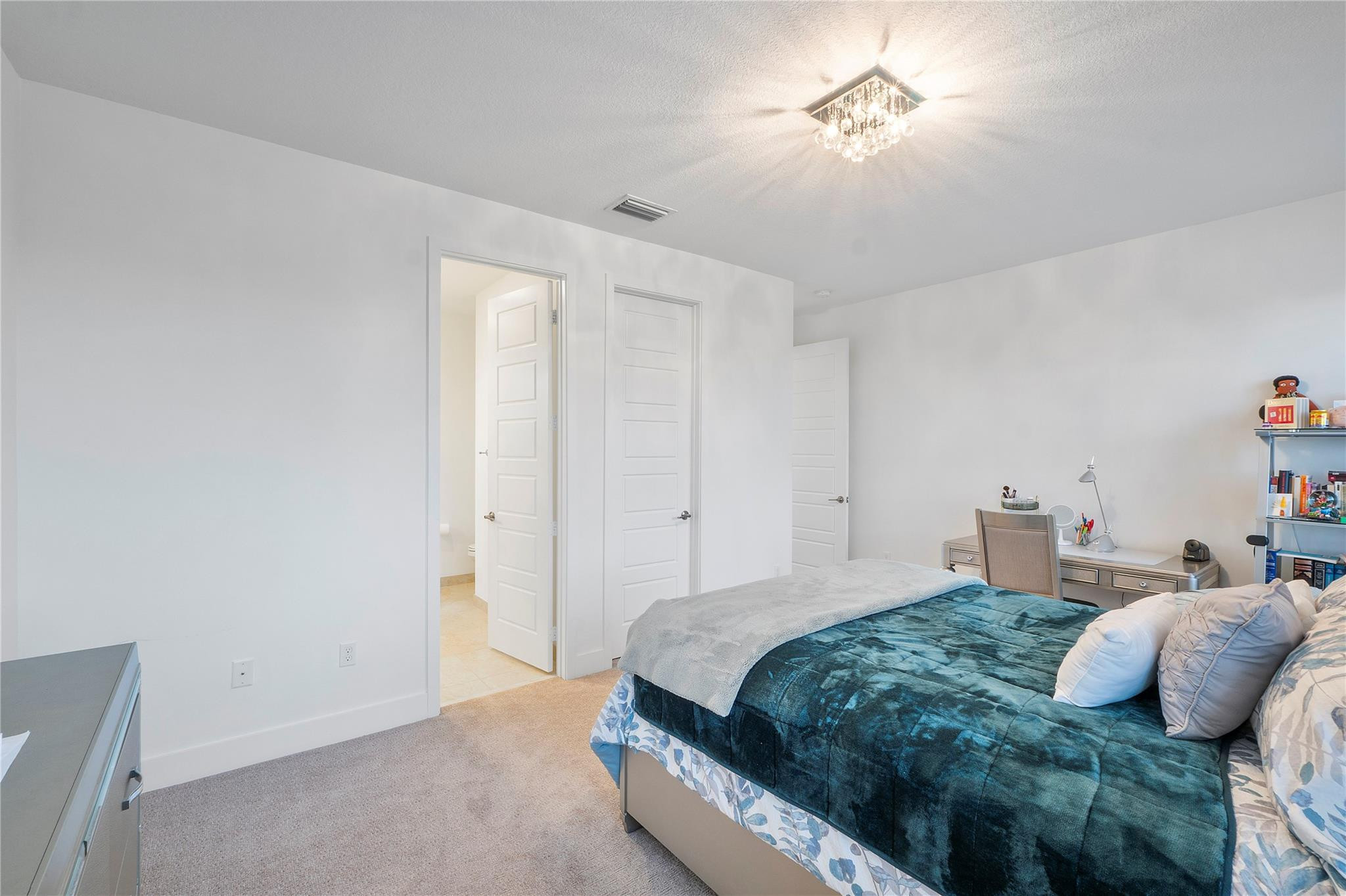 Cascata - Residential