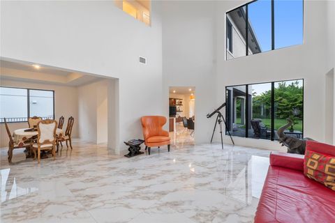 Tiny photo for 10472 Cobalt Court, Parkland, FL 33076 (MLS # F10530781)