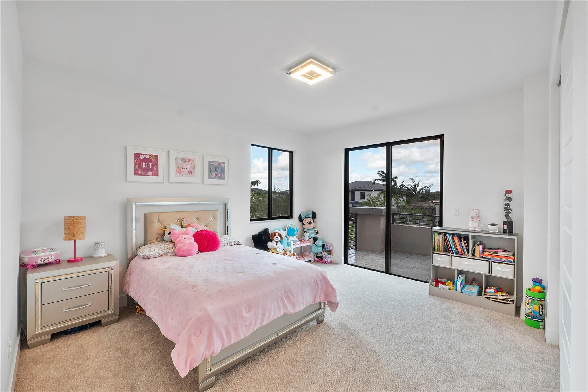 Cascata - Residential