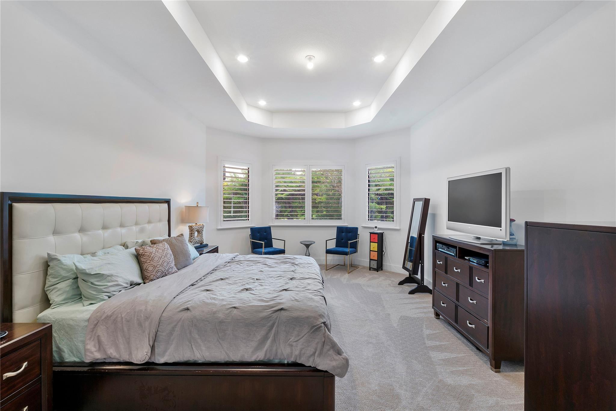 Cascata - Residential