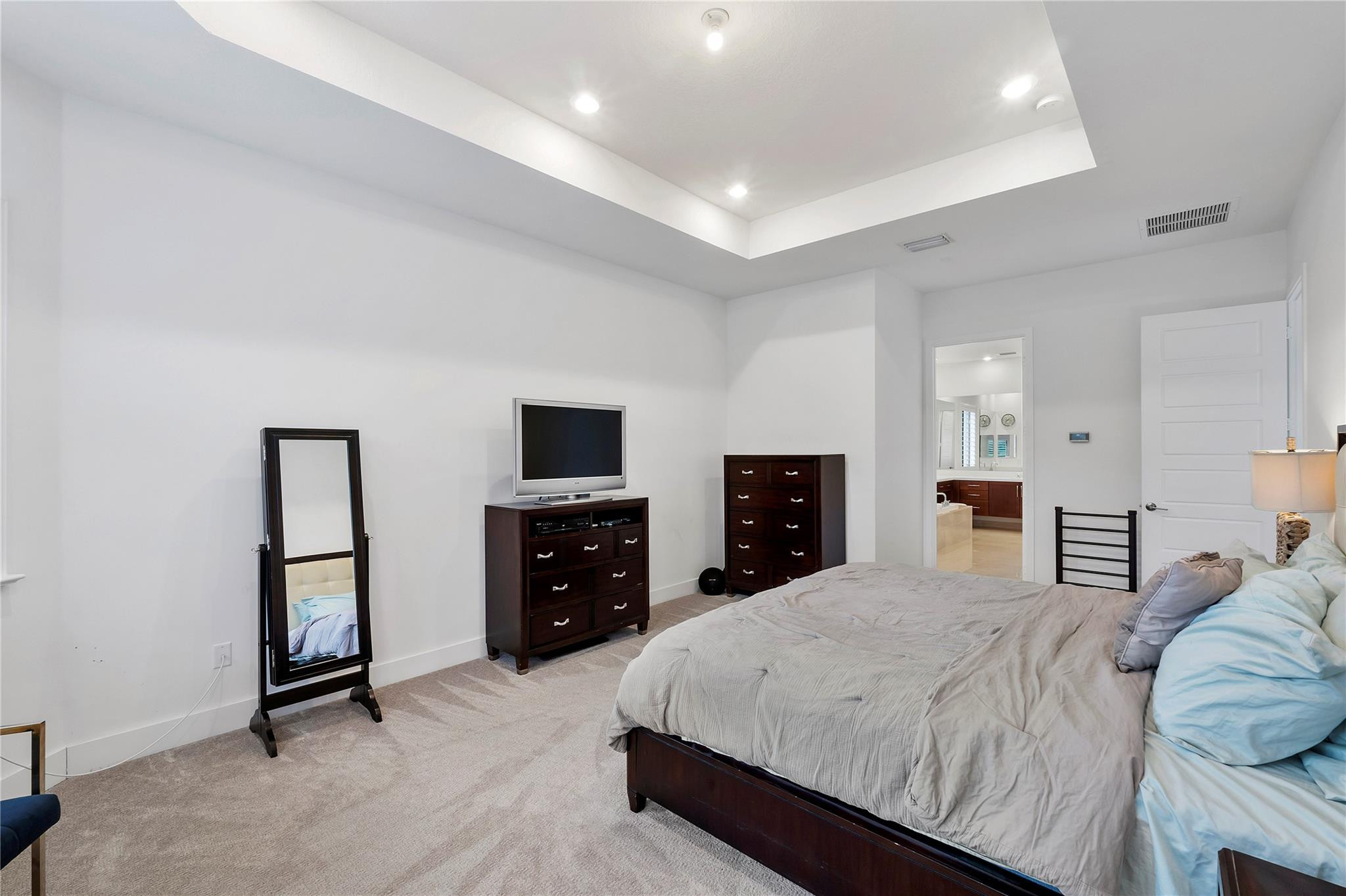 Cascata - Residential