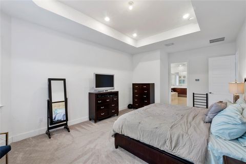 Tiny photo for 10472 Cobalt Court, Parkland, FL 33076 (MLS # F10530781)