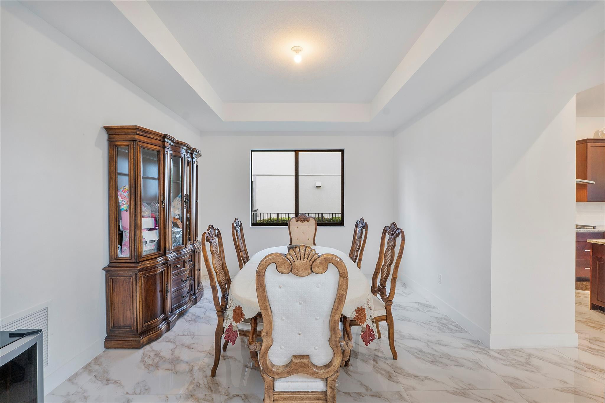 Cascata - Residential