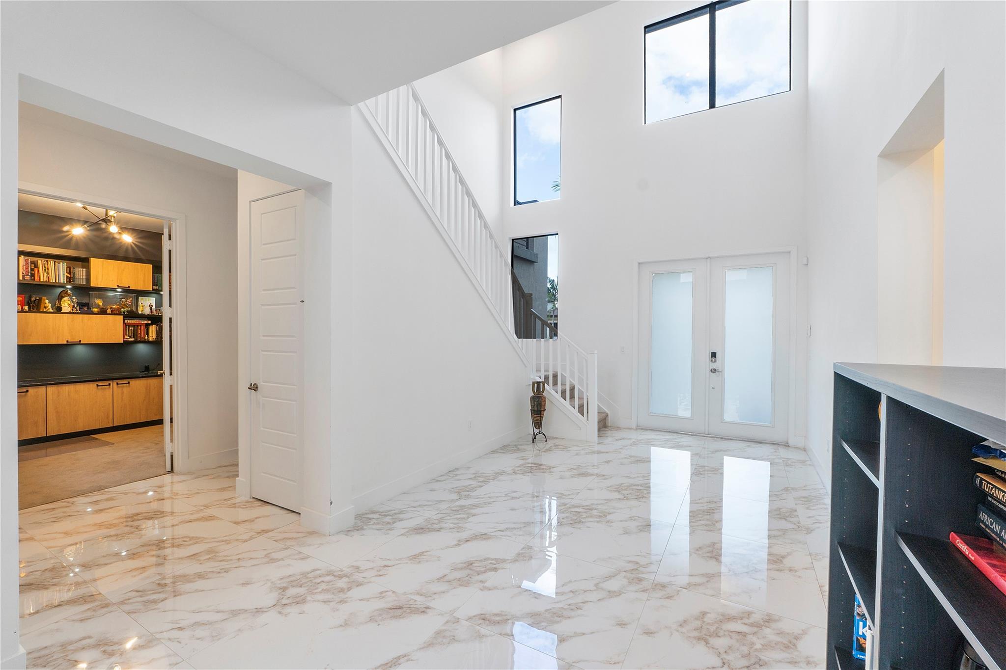 Cascata - Residential