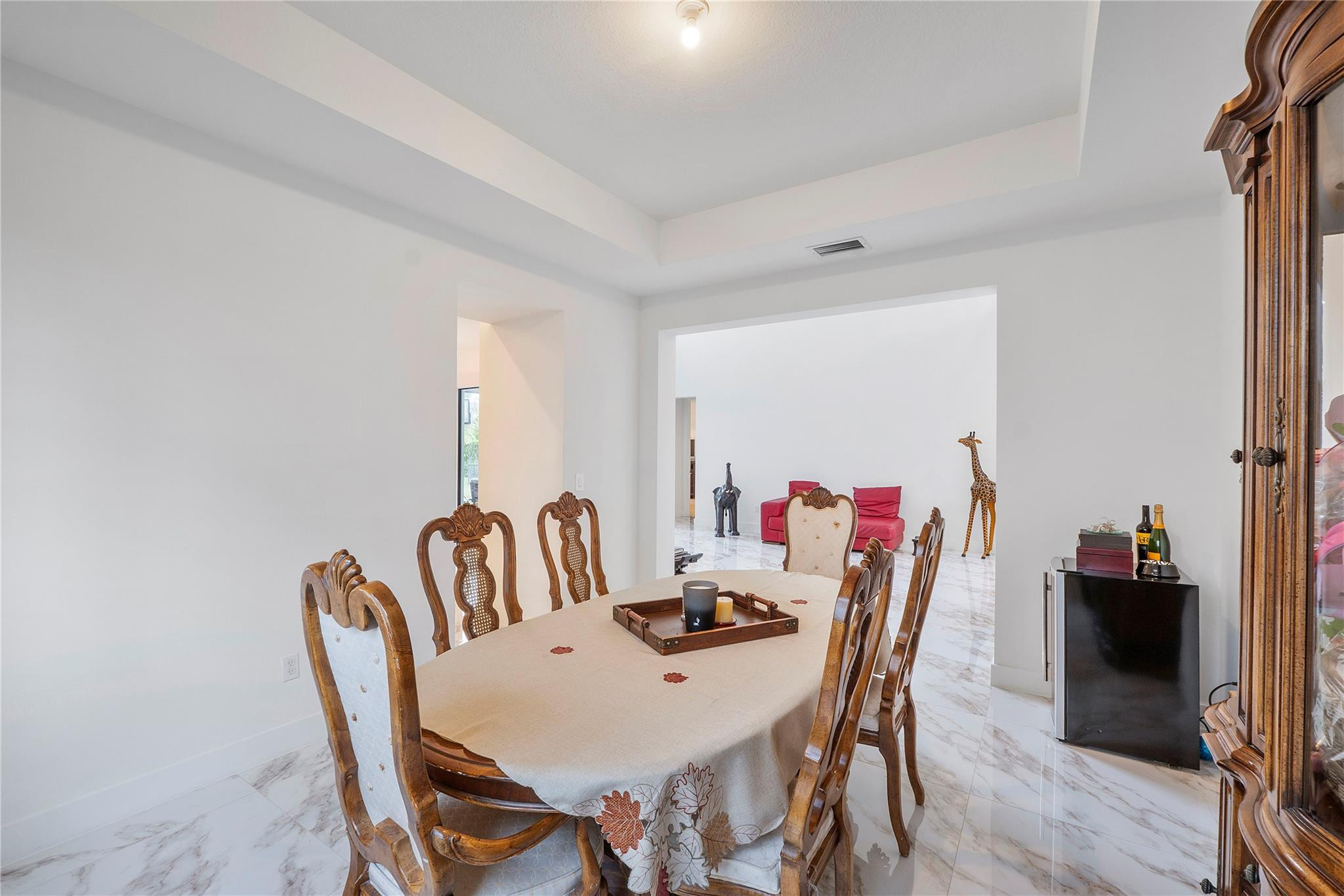 Cascata - Residential