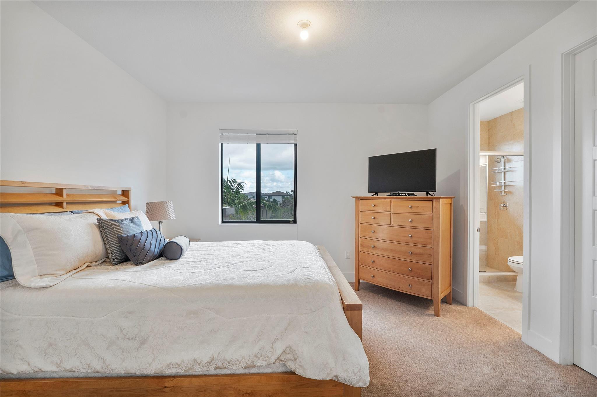 Cascata - Residential