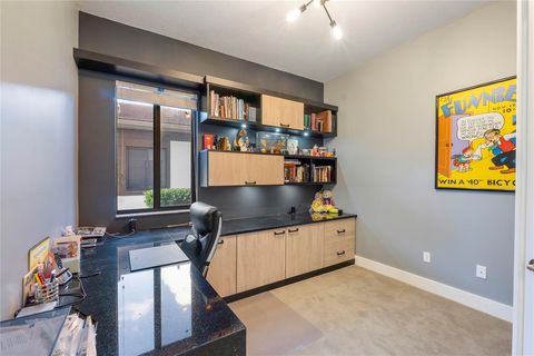 Tiny photo for 10472 Cobalt Court, Parkland, FL 33076 (MLS # F10530781)