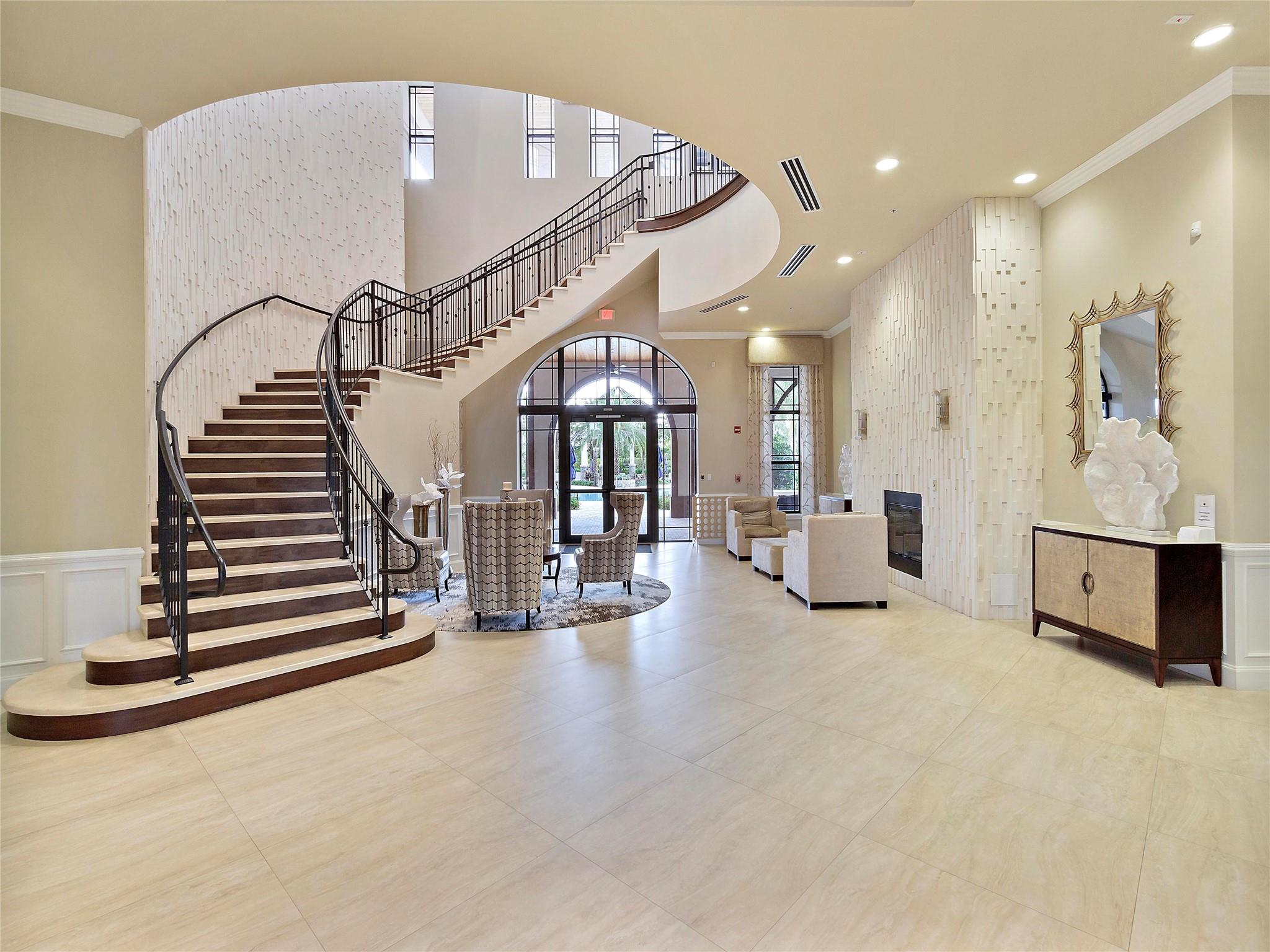 Cascata - Residential
