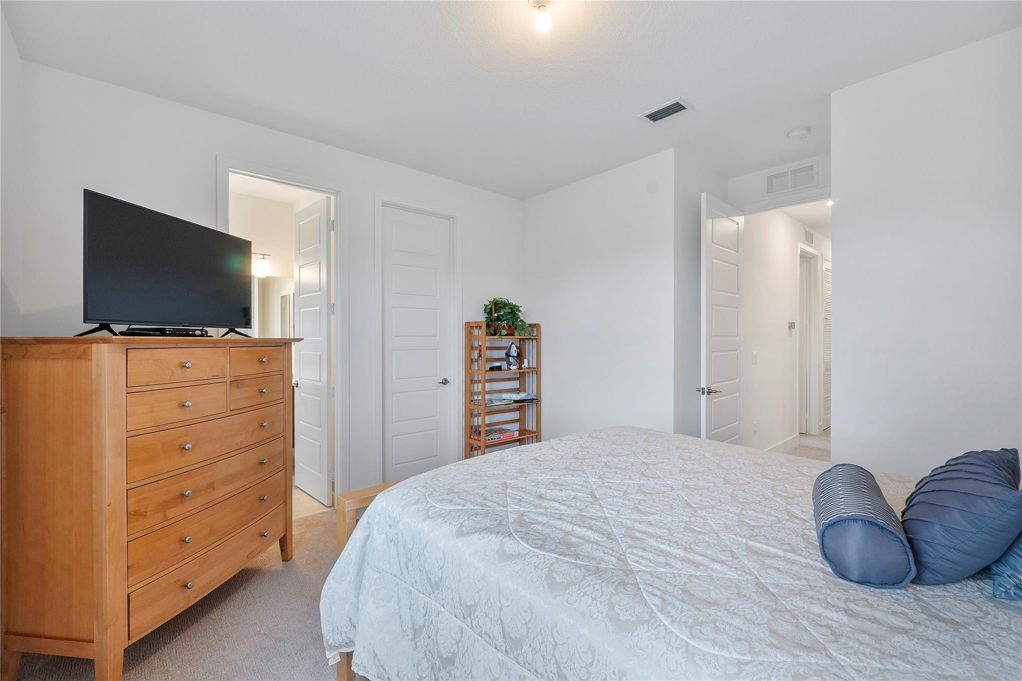 Cascata - Residential