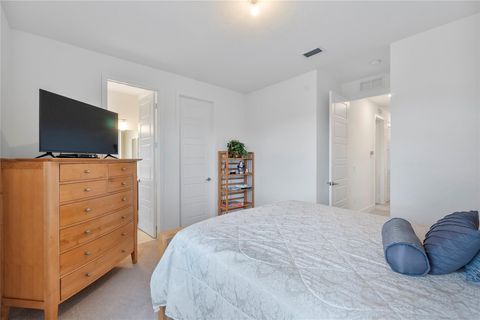 Tiny photo for 10472 Cobalt Court, Parkland, FL 33076 (MLS # F10530781)