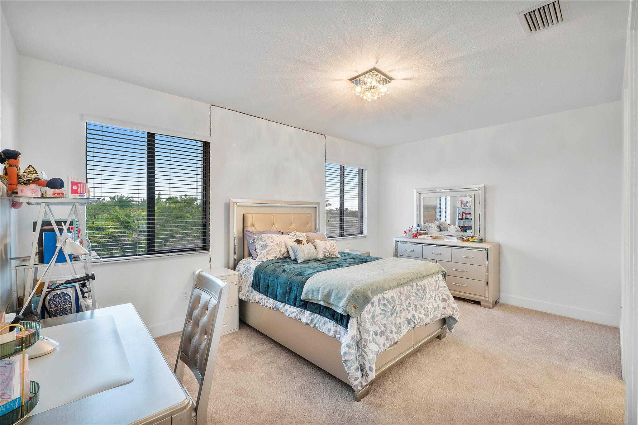 Cascata - Residential